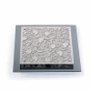 MDG6252/2GREY Потолочный светильник Abrasax MDG6252/2GREY