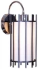 242-101-01 Бра Velante 242 242-101-01