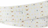 023404 Светодиодная лента Arlight S2-2500 023404