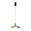FR5600PL-L5MG Подвесной светильник Freya Fari FR5600PL-L5MG