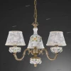 L 9000/3 Reccagni Angelo 9000 L 9000/3