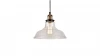 LDP 6804 PR Подвесной светильник Lumina Deco Gabi LDP 6804 PR