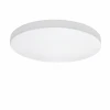 225262 Потолочный светильник круглый Lightstar Arco 225262 (LED, 220V, IP44)
