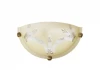 A4330AP-1AB Настенный светильник Arte Lamp Beams A4330AP-1AB