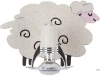 4072 Nowodvorski Sheep 4072
