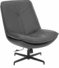 25275 Кресло Tetchair лаунж Cosmo