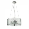 VL5133P03 Подвесной светильник Vele Luce МУН VL5133P03
