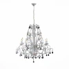 SL311.503.12 Подвесная люстра ST Luce Morbi SL311.503.12