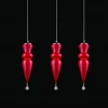 SL703.603.03 Подвесной светильник ST Luce SL703 SL703.603.03