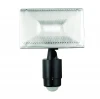357343 Прожектор уличный Novotech Solar Led 357343
