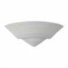 SL579.551.01 Настенный светильник ST Luce Nivea SL579.551.01