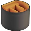 DL18420/11WW-Black/Gold Dim Donolux DL18420 DL18420/11WW-Black/Gold Dim