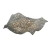 2181/9C Потолочный светильник Odeon Light Fitta 2181/9C