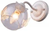 A5004AP-1WG Бра Arte Lamp Alessandra A5004AP-1WG
