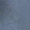 53303 Обои виниловые Marburg Visions Luigi Colani 53303 10,05 x 0,7 м