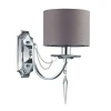 3210/1W Бра Odeon Light Ofelia 3210/1W