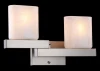 H908-02-N Бра Maytoni House 5 H908-02-N