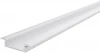 975064 Профиль для светодиодной ленты ET-01-15 975064 Deko-Light