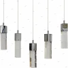 08510-5AS(4000К) Kink Light Аква 08510-5AS(4000К)