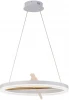 4653-1P Подвесной светильник F-Promo Bardy 4653-1P (LED, 220V, на проводе, птички)