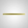LC-11-1509 Настенный светильник LED Lu Carte LC-11-1509