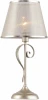 2044-501 Интерьерная настольная лампа Rivoli Govan 2044-501