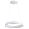 A6250SP-1WH Подвесной светильник Arte Lamp Corona A6250SP-1WH