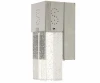 6119led Настенный светильник Kink Light Кеопс 6119led