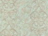 R 11721 Обои виниловые Zambaiti Festival R 11721 10,05 x 1,06 м