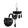 A3964AP-1BK Бра Arte Lamp Teatro A3964AP-1BK