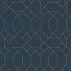 OS 3211 Обои виниловые Grandeco Opulence OS 3211 10,05 x 0,53 м