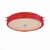 SL484.602.04 Потолочный светильник ST Luce Hegia SL484.602.04
