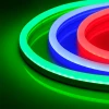 041325 Образец Гибкий неон ARL-NEON-2617-SIDE 230V RGB (Arlight, 8 Вт/м, IP65) 041325 NEON