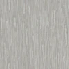 802849 Обои виниловые Rasch Barbara Home Collection XL 802849 10,05 x 1,06 м