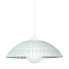 V6010/1S Подвесной светильник Vitaluce V6010/1S