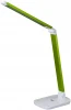 TLD-521 Green/LED/800Lm/5000K/Dimmer Интерьерная настольная лампа Uniel TLD-521 Green/LED/800Lm/5000K/Dimmer