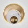 LC-11-0362 Бра LED Lu Carte LC-11-0362