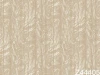 44405 Обои виниловые Zambaiti Odeon 44405 10,05 x 1,06 м