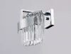 4351/A chrome Бра Newport 4350 4351/A chrome