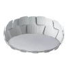 1317/01 PL-6 Потолочный светильник Divinare Beata 1317/01 PL-6
