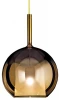 L54163 Подвесной светильник L'Arte Luce Glo L54163