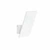 CL704030 Настенный светильник Citilux Декарт-3 CL704030