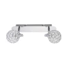 CK8038-2 Спот Zumaline Elia CK8038-2