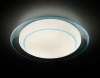 F46 BL 48W D450 Потолочный светильник Ambrella Orbital Air F46 BL 48W D450