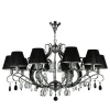 ARM900-10-N Подвесная люстра Maytoni Mina ARM900-10-N