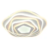 OML-09407-211 Потолочная люстра Omnilux Longa OML-09407-211
