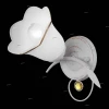 11452/1W WHITE GOLD Natali Kovaltseva 11452 11452/1W WHITE GOLD