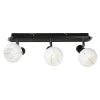 LSL-8901-03 Спот Lussole Mara LSL-8901-03