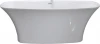 208595 Акриловая ванна Aquanet Pleasure 150x72