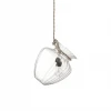 Potty-3 SP1 Подвесной светильник Ideal Lux Potty Potty-3 SP1